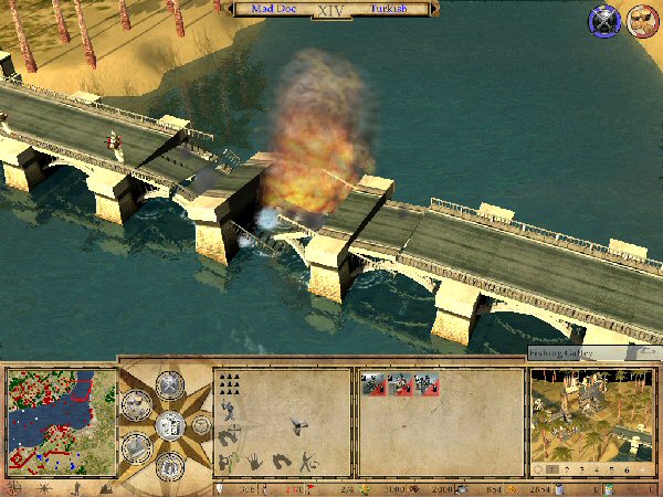 Empire Earth 2 Download Full Version