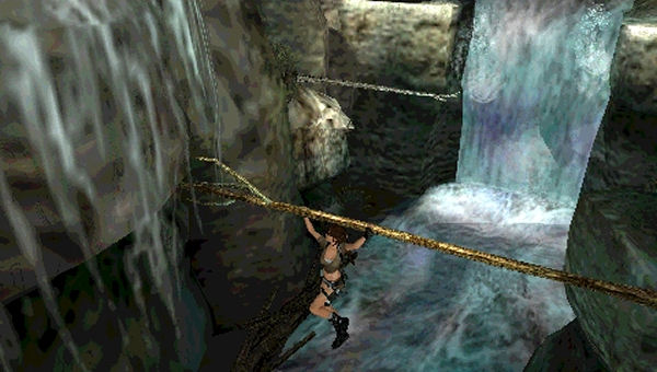 Tomb raider legend psp. Lara Croft Tomb Raider Legend PSP. Lara Croft Legend PSP.