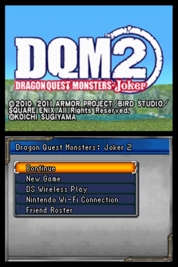 Monster quest game. Dragon Quest Monsters. Dragon Quest Monsters: Joker 2. Dragon Quest Monsters Joker DS. Monster Quest игра.