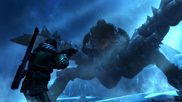 free download lost planet 3 xbox 360