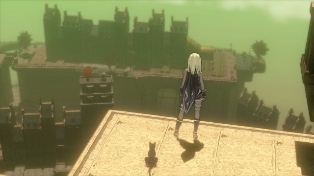 gravity rush remastered trophy guide and road map